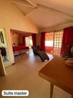 Casa com 7 quartos no Cond Nossa Senhora da Penha - 3