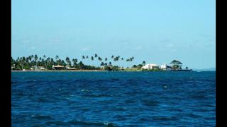 Casa com 7 quartos no Cond Nossa Senhora da Penha - 2