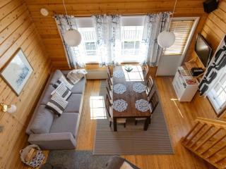 Holiday Home Hirvasaho a4 by Interhome - 5