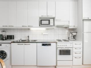 Holiday Home Moitakuru a22 by Interhome - Saariselka - 5