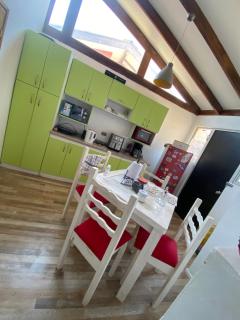 Casa La serena en condominio - 5