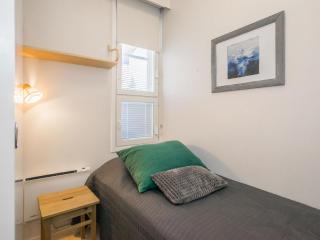 Holiday Home Moitakuru a22 by Interhome - Saariselka - 3