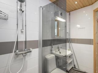 Holiday Home Moitakuru a22 by Interhome - Saariselka - 1