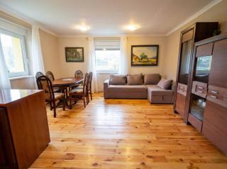 Zakątek Trzech Braci - 6