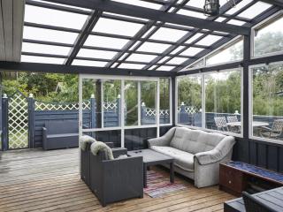 Holiday Home Aave - 200m from the sea by Interhome - 8