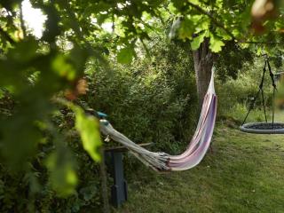 Holiday Home Aave - 200m from the sea by Interhome - 6