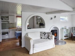 Holiday Home Aave - 200m from the sea by Interhome - 2