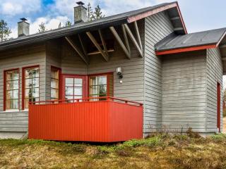 Holiday Home Kuntorinne a4 by Interhome - 8
