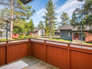 Holiday Home Kuntorinne a4 by Interhome - 7