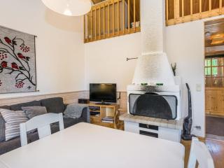 Holiday Home Kuntorinne a4 by Interhome - 3