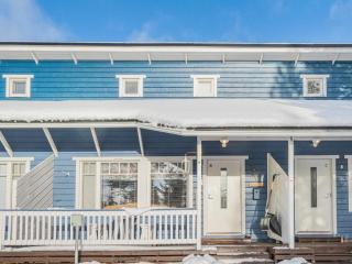 Holiday Home Kuksatie 8 b by Interhome - 9