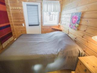 Holiday Home Kuksatie 8 b by Interhome - 5