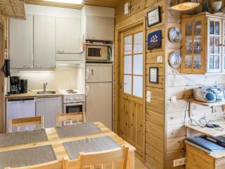 Holiday Home Kuksatie 8 b by Interhome - 6