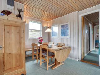 Holiday Home Nashota - 700m from the sea by Interhome - 1