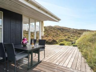 Holiday Home Nashota - 700m from the sea by Interhome - 6