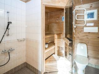 Holiday Home Kuksatie 8 b by Interhome - 4