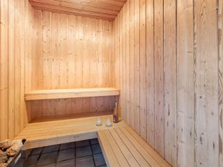 Holiday Home Sondra - from the sea by Interhome - 6