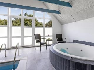 Holiday Home Sondra - from the sea by Interhome - 7