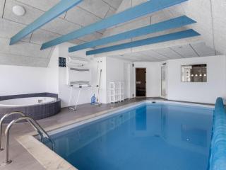 Holiday Home Sondra - from the sea by Interhome - 5