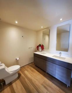 Departamento Diseño y Superior 34-61 - 4