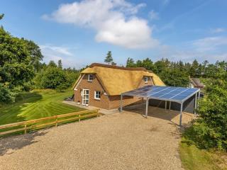 Holiday Home Sondra - from the sea by Interhome - 5