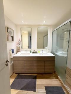 Departamento Diseño y Superior 34-61 - 2