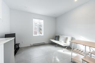 Séjour Coup de Cœur! Confort et emplacement idéal - 2