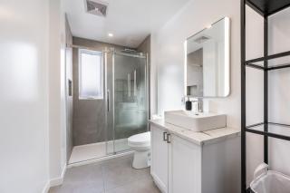 Séjour Coup de Cœur! Confort et emplacement idéal - 4