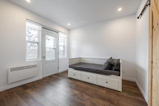 Séjour Coup de Cœur! Confort et emplacement idéal - 8