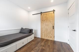 Séjour Coup de Cœur! Confort et emplacement idéal - 7