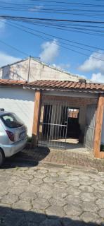Casa da vila - 4