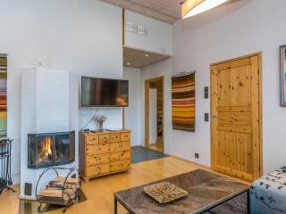 Holiday Home Lumikelo b4 by Interhome - 5