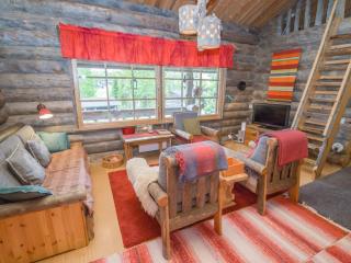 Holiday Home Saaruatar by Interhome - 7