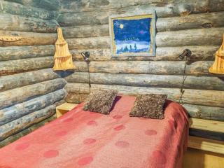 Holiday Home Saaruatar by Interhome - 3