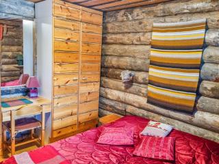 Holiday Home Saaruatar by Interhome - 1