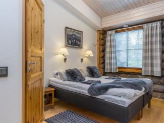 Holiday Home Lumikelo b4 by Interhome - 1