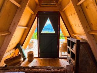 Kisoro Art Island - 7