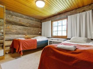 Holiday Home Sokosti - ukselma by Interhome - 1