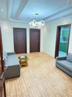 اصايل الاربعين للشقق المفروشة - 6