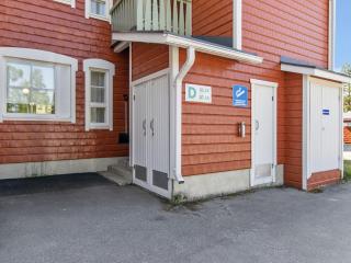 Holiday Home Moitakuru d35 by Interhome - 9