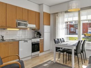 Holiday Home Moitakuru d35 by Interhome - 8