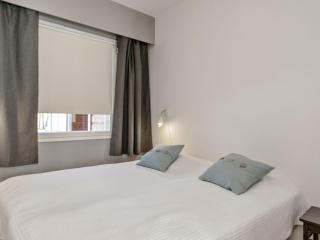 Holiday Home Moitakuru d35 by Interhome - 4