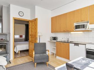 Holiday Home Moitakuru d35 by Interhome - 5