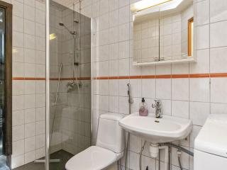 Holiday Home Moitakuru d35 by Interhome - 2