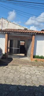 Casa da vila - 0