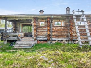 Holiday Home Kelokoto by Interhome - Saariselka - 9