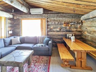 Holiday Home Kelokoto by Interhome - Saariselka - 5