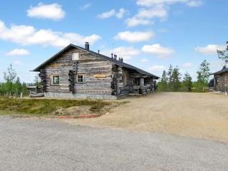 Holiday Home Kelopirtti a by Interhome - 9