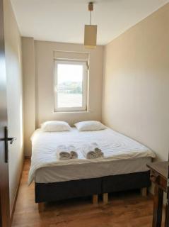 Zakątek Trzech Braci - 3