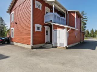 Holiday Home Luulampi f11 by Interhome - 0